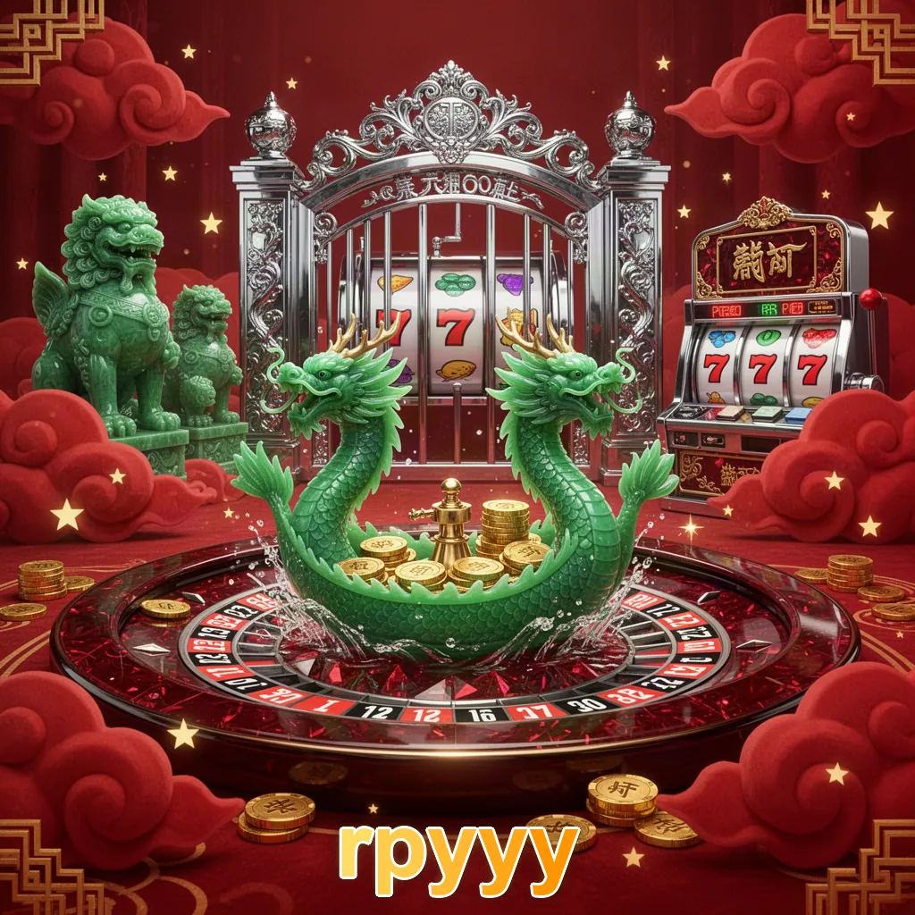 Promosi rpyyy
